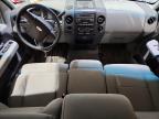 2008 Ford F150 Supercrew