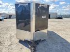 2022 Homestead Trailer