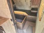 2018 Highland Ridge Open Range Camper