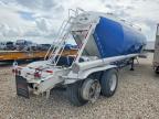 2015 Unknown 2014 Carrocerias DE Lucio Pneumatic DRY Bulk Trail