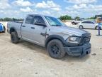 2022 Dodge RAM 1500 Classic SLT