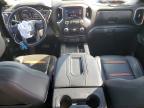 2019 GMC Sierra K1500 AT4