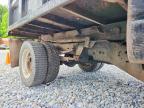 1995 Chevrolet GMT-400 C3500-HD