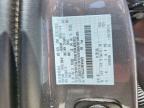 2024 Ford F150 XLT