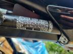 2025 Triumph Daytona 660