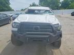 2013 Toyota Tundra Crewmax SR5