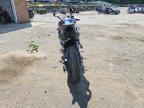 2025 Cf Moto CF625-3