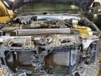 2020 Ford F250 Super Duty