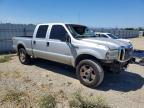 2006 Ford F250 Super Duty
