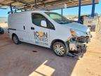 2019 Nissan NV200 SV