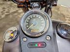 2014 Harley-Davidson Fxdb Dyna Street BOB