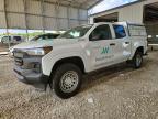 2023 Chevrolet Colorado
