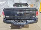 2022 Toyota Tacoma Limited