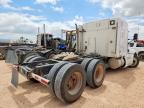 2011 Kenworth T660 Semi Truck