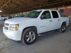2007 Chevrolet Avalanche K1500