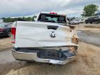 2022 Dodge RAM 2500 BIG Horn