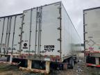 2016 Great Dane CCC-3314-21053 DRY Van Trailer