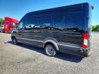2019 Ford Transit T-350 HD