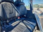 2024 Golf2 Licensed Golf Cart-Golf Cart
