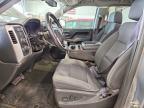 2017 GMC Sierra K1500 SLE