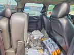 2013 Chevrolet Silverado K2500 Heavy Duty LTZ