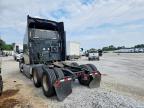2019 International LT625 Semi Truck