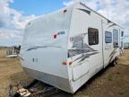 2006 Dutchmen Cougar