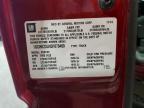 2005 Chevrolet Silverado K2500 Heavy Duty