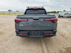 2024 Hyundai Santa Cruz Night