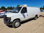 2013 Ford Econoline E250 Van