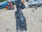 2022 Harley-Davidson Fltrxse