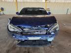 2013 Scion Fr-s Base