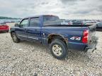 2005 Chevrolet Silverado K1500