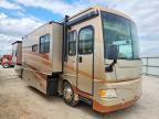 2007 Fleetwod 2007 Fleetwood Bounder RV