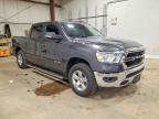 2019 Dodge RAM 1500 BIG HORN/LONE Star