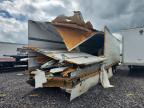 2014 Great Dane 2014 Great Dane Trailer