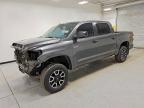 2016 Toyota Tundra 1794 Edition