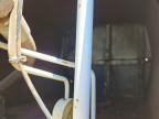 2004 Freightliner Medium Conventional FL70