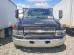 2006 Chevrolet C5500 C5C042