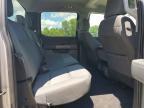2025 Ford F150 XLT