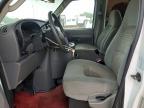 2005 Ford Econoline E450 Super Duty Cutaway Van