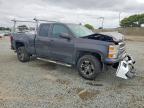 2014 Chevrolet Silverado C1500 LT