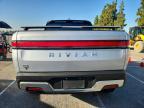 2022 Rivian R1T Adventure