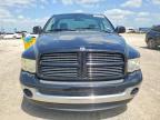 2003 Dodge RAM 1500 ST