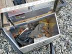 2000 Diamond 2000 Utility Trailer