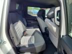 2026 Toyota Tacoma TRD Sport HV
