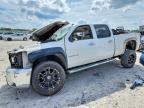 2008 Chevrolet Silverado K2500 Heavy Duty