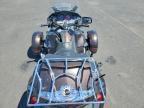 2012 Can-Am Spyder Roadster RT-LTD