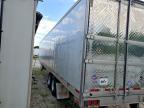 2016 Utility Refrigerated Van Trailer