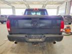 2019 Dodge RAM 1500 Classic SLT